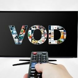 Carte identité VOD : FilmoTV
