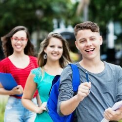 Guide de la reprise : comment bien se préparer à la rentrée ?