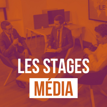 stages e-media