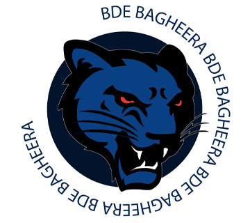BDE BAGHEREA