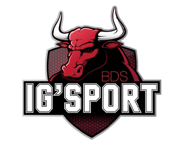 BDS SPORTS