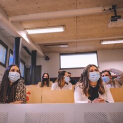 Semaine Découverte : quel cours choisirez-vous ?