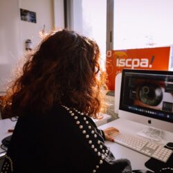 Semaine Découverte : quel cours choisirez-vous ?