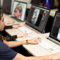 Nouvelle édition du creative contest