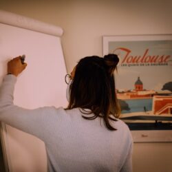 Une rentrée décalée à l’ISCPA Toulouse en janvier 2022
