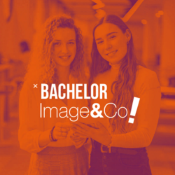 Bachelor Image&Co – SPE COMMUNICATION