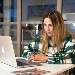 Lancement du Bachelor impact, un cursus 100% communication responsable