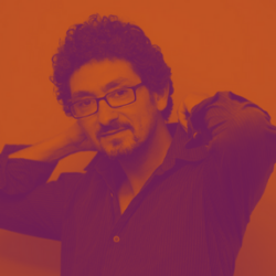 Rendez-vous sans faute le mercredi 9 mars à 18h