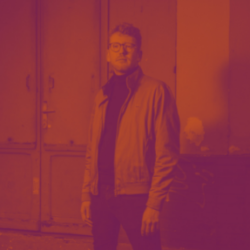 Journalisme et indépendance