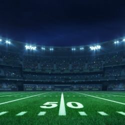 Les super pubs du Super Bowl 2022