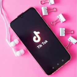 Découvrez les challenges TikTok les plus populaires !