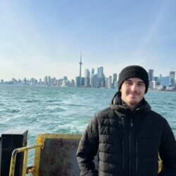 #MONTEMOIGNAGEISCPA | Le semestre à Montréal d’Antoine