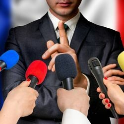 L’influence des médias lors des élections