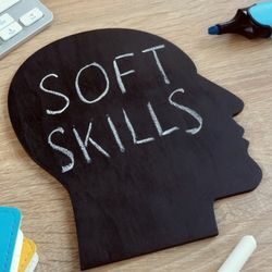 Communication : une compétence multidimensionnelle au service du travail d’équipe