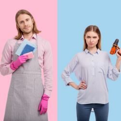 Publicité : les annonceurs qui s’engagent contre le sexisme publicitaire