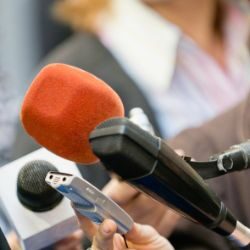 Retour sur le Grand Prix du Journalisme Michèle Léridon 2022