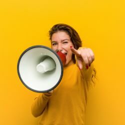 Les tendances de la communication en 2022