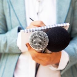 Journalisme : quelles sont les tendances et évolutions de 2022 ?
