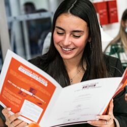 Les dates de rentrée 2022 à l’ISCPA Toulouse