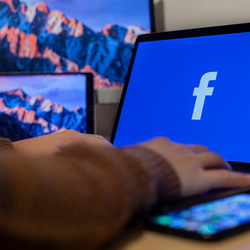 Workplace redessine les codes de la communication interne