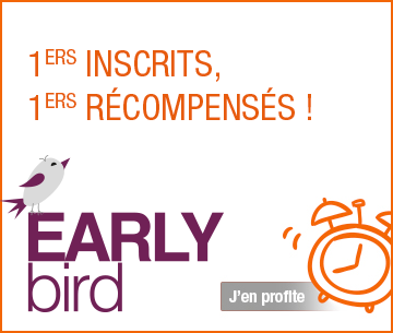 Early Bird