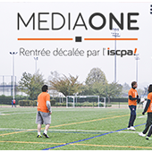 MEDIAONE, Derniers concours ! MEDIAONE, Derniers concours !
