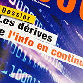 Le Scoop de l'ISCPA Paris Le Scoop de l'ISCPA Paris