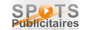 ISCPA, Ecole de communication