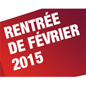Rentrée décalée, rejoignez le programme intensif ! Rentrée décalée, rejoignez le programme intensif !
