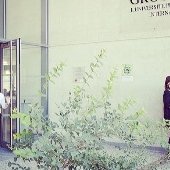 JPO_iscpaToulouse JPO_iscpaToulouse