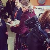 Le bilan et la vidéo de #lamatinale2016 à Toulouse ! Le bilan et la vidéo de #lamatinale2016 à Toulouse !