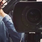 #MonStageISCPA Romain, Journaliste chez TLT Télé Toulouse