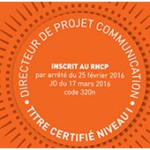CERTIFICATION NIVEAU I CERTIFICATION NIVEAU I