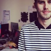 #MonStageISCPA Valentin, Journaliste web chez Objectif News #MonStageISCPA Valentin, Journaliste web chez Objectif News