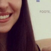 #MonStageISCPA Marianna, Assistante communication chez FCB Spain #MonStageISCPA Marianna, Assistante communication chez FCB Spain