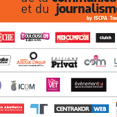 La matinale de la communication et du journalisme - Samedi 17 janvier 2015 La matinale de la communication et du journalisme - Samedi 17 janvier 2015