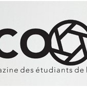LE NOUVEAU SCOOP LE NOUVEAU SCOOP