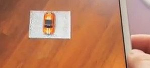Lire la vidéo