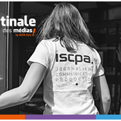 Matinale des médias 2015 Matinale des médias 2015