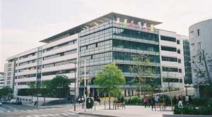 Lyon