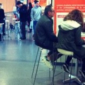 Le bilan et les photos de #LaMatinale2015 à Toulouse ! Le bilan et les photos de #LaMatinale2015 à Toulouse !