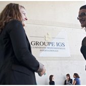 Visitez une agence de communication et la rédaction d'un journal le 6 mai 2015 Visitez une agence de communication et la rédaction d'un journal le 6 mai 2015