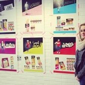#MonStageISCPA Pauline, Assistante Communication à La Maison Link