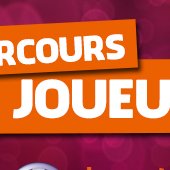"Parcours de joueur", Toulouse FM et l'ISCPA Toulouse lancent une nouvelle chronique radio "Parcours de joueur", Toulouse FM et l'ISCPA Toulouse lancent une nouvelle chronique radio