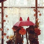#MonStageISCPA Laurène, Assistante communication chez Lollipops #MonStageISCPA Laurène, Assistante communication chez Lollipops