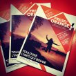 Presse Orange, le magazine des étudiants ISCPA Toulouse Presse Orange, le magazine des étudiants ISCPA Toulouse