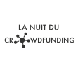 LA NUIT DU CROWDFUNDING LA NUIT DU CROWDFUNDING