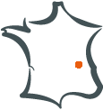 Campus ISCPA Lyon, école de communication, école de journalisme