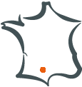 Campus ISCPA Toulouse, école de communication, école de journalisme