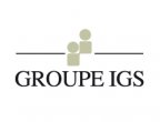 ISCPA, une école du Groupe IGS ISCPA, une école du Groupe IGS
